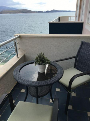 Panorama Sea View Apartment